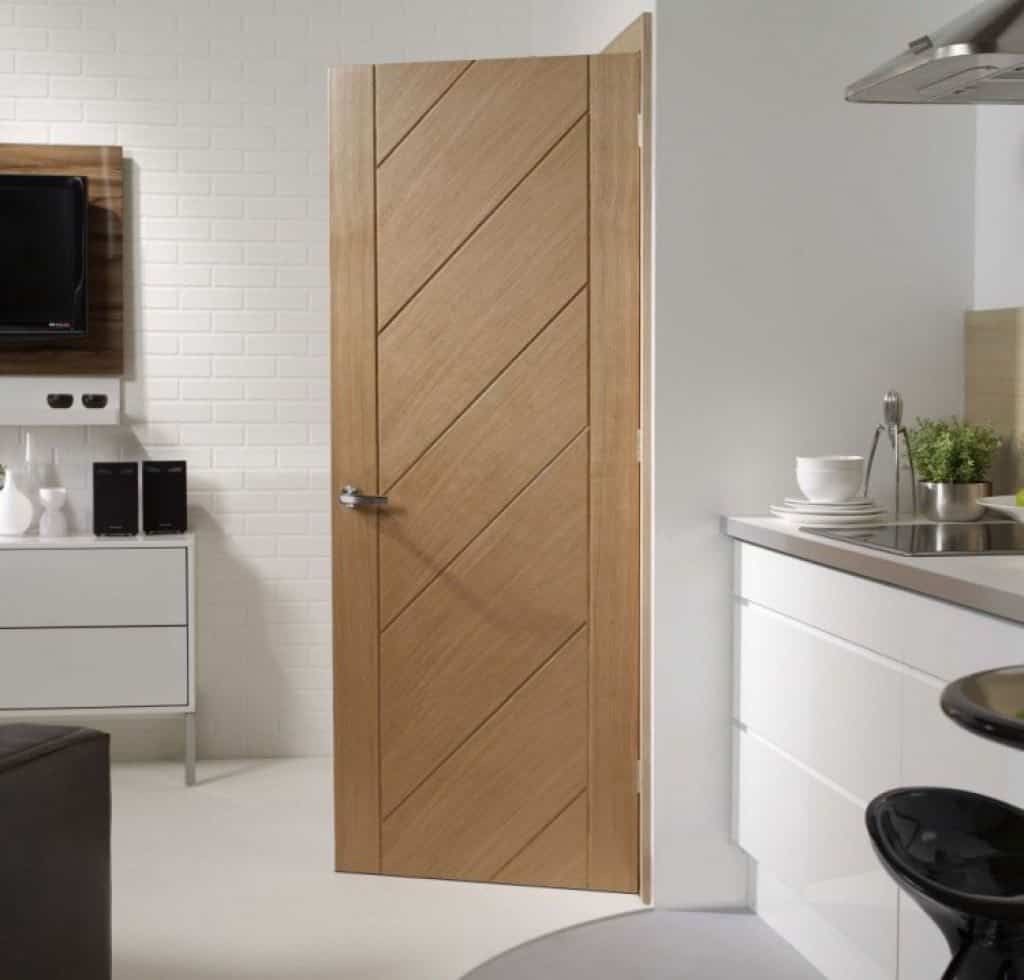 Doors