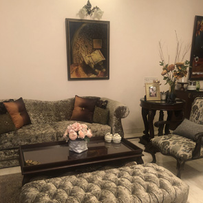 Furniture Designs Delhi NCR